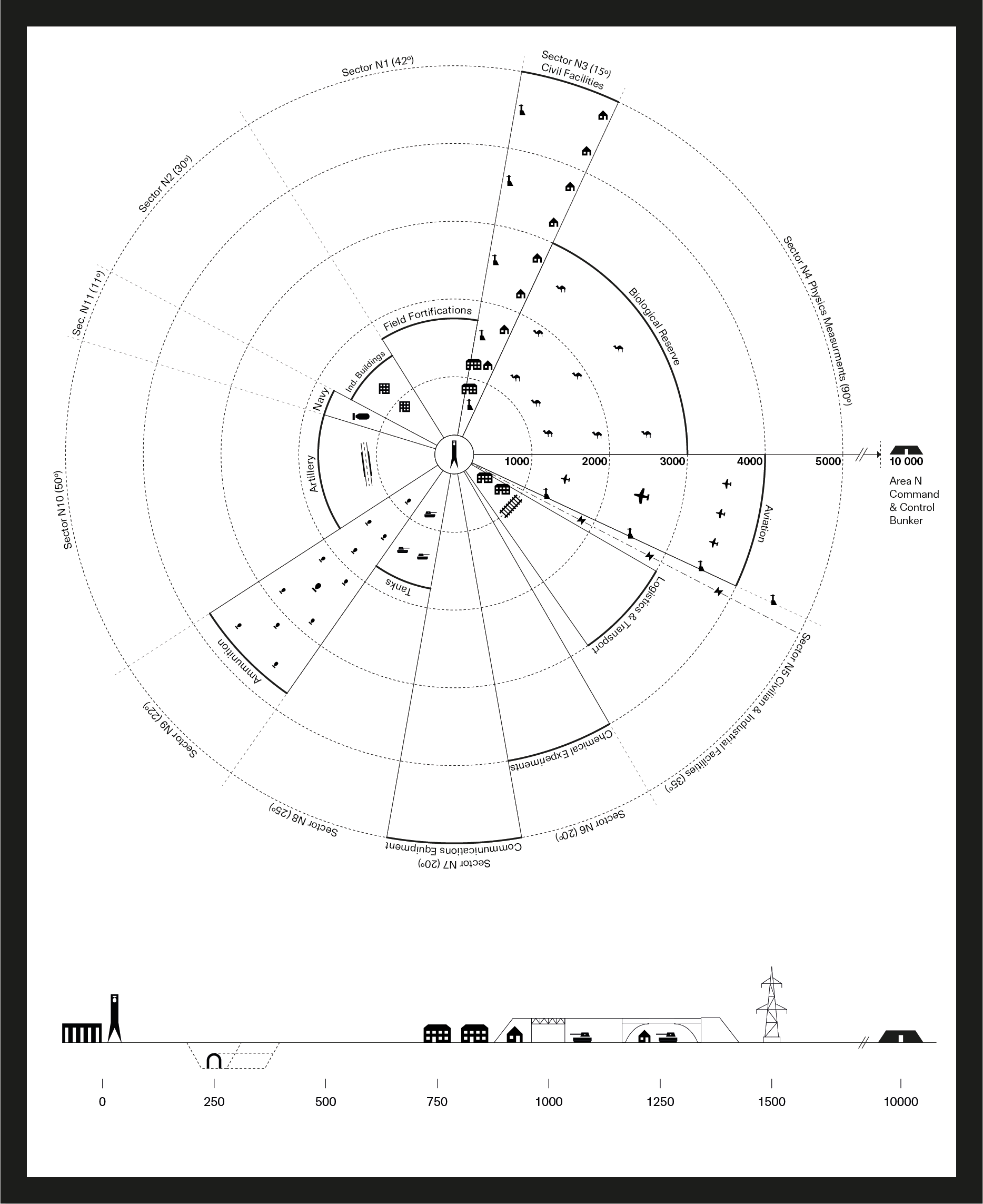 211013_groundzero_plan