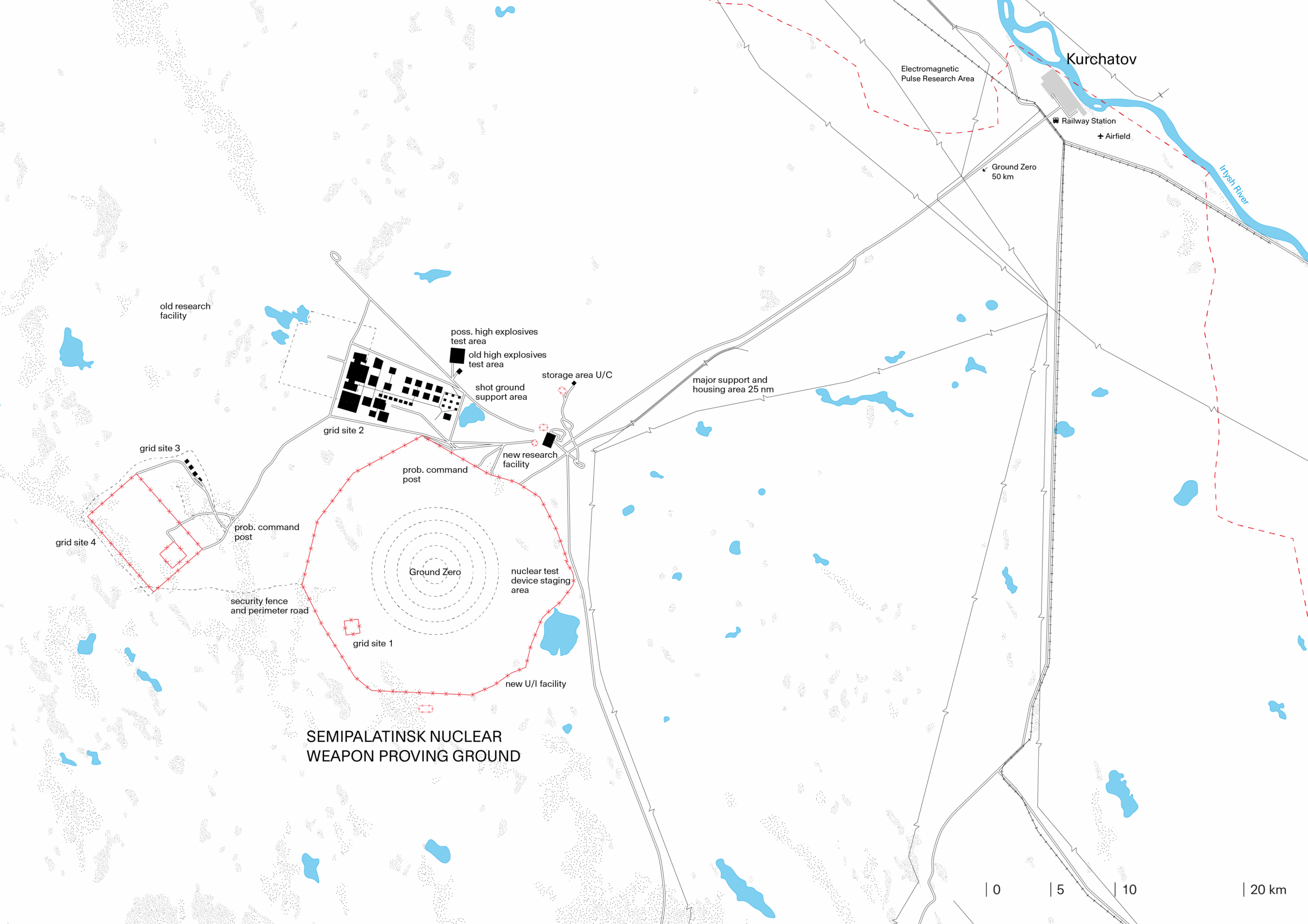 211013_semipalatinsk-kurchatov-01