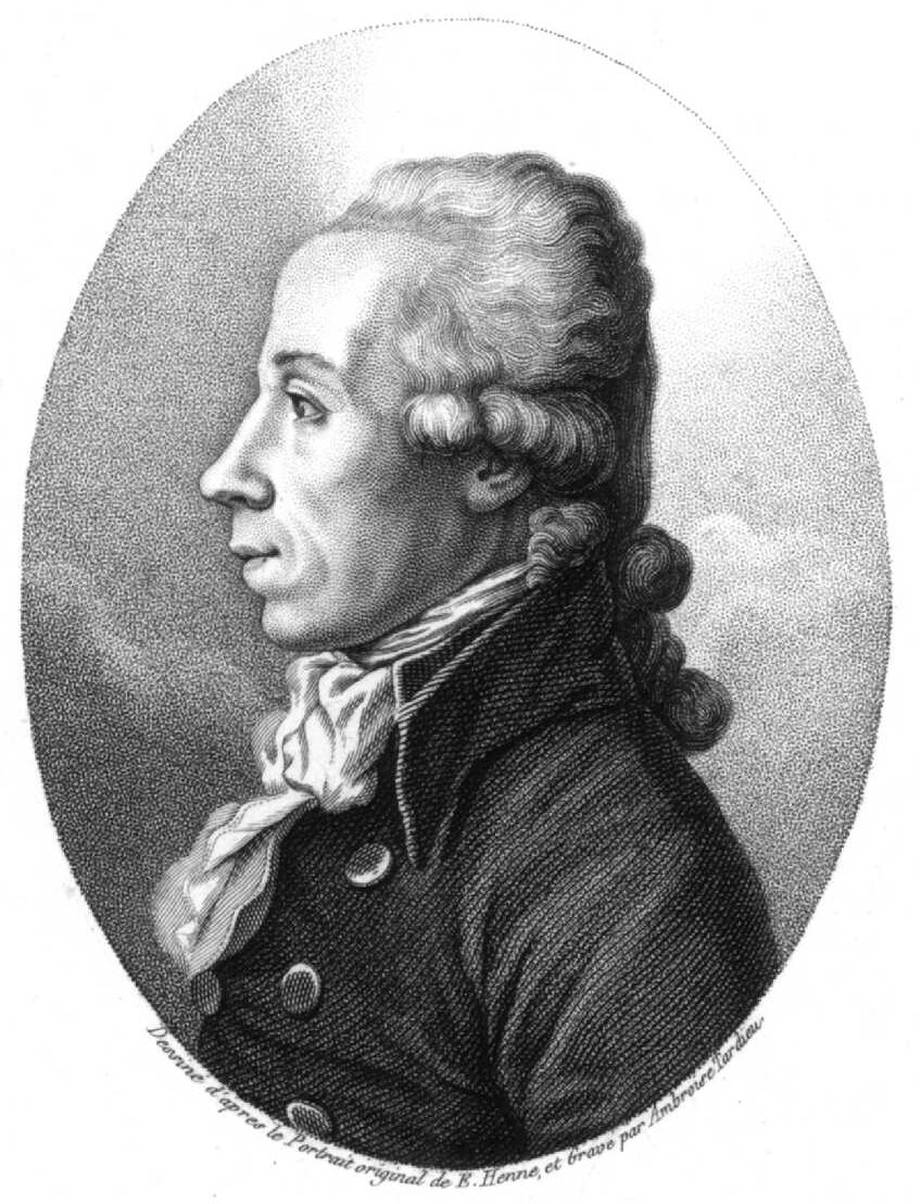 Martin_Heinrich_Klaproth