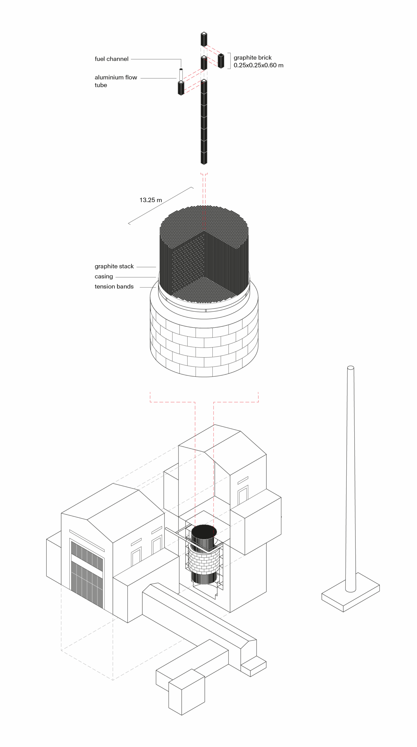 220215_Reactor_A_bearbeitet