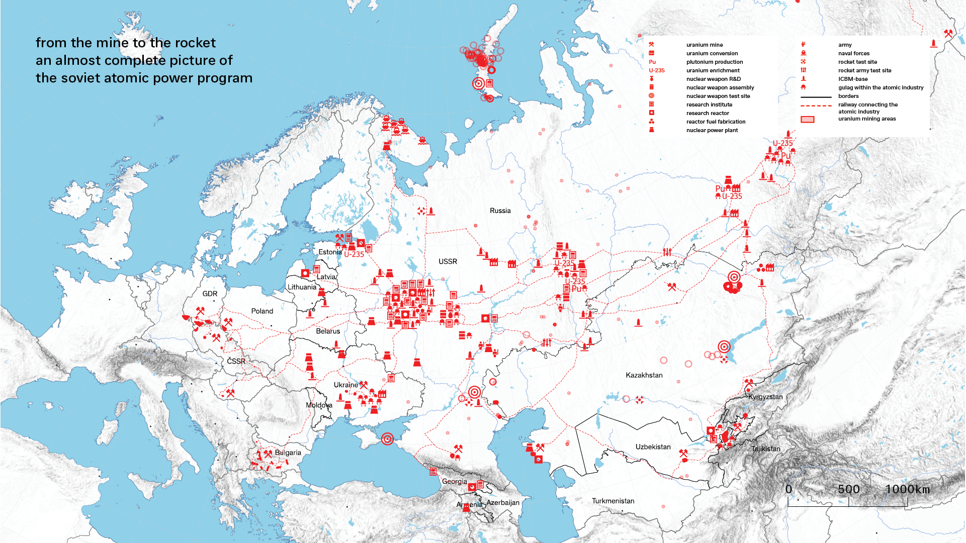 251031_Maps_Website_mit_Legenden