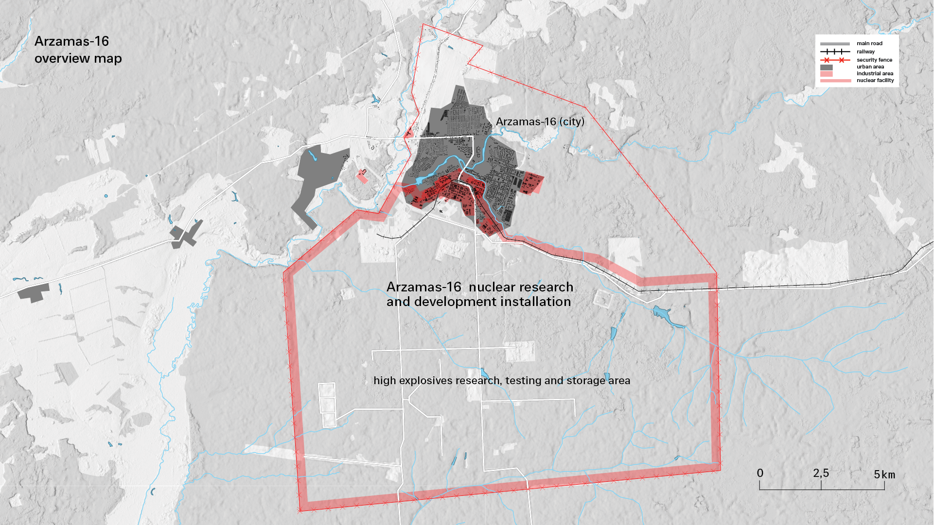 251031_Maps_Website_mit_Legenden11