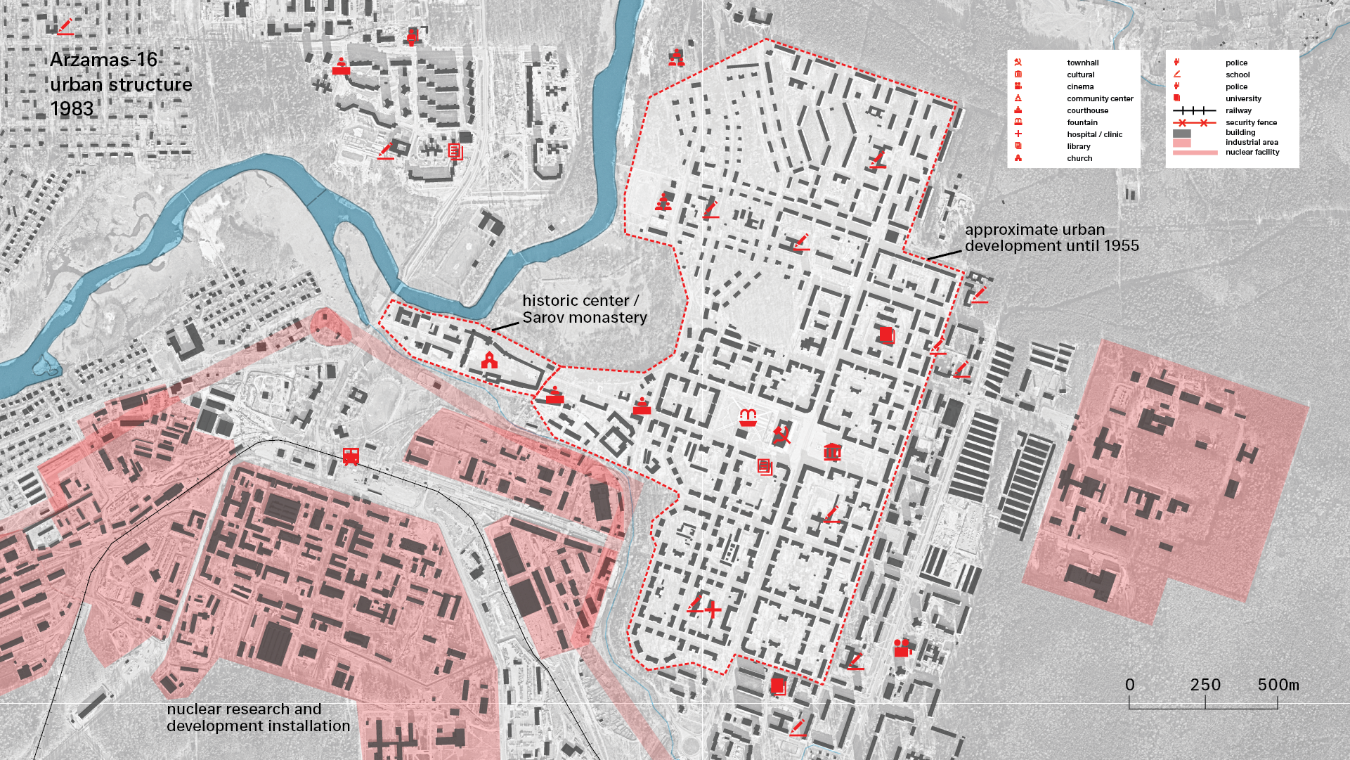 251031_Maps_Website_mit_Legenden12