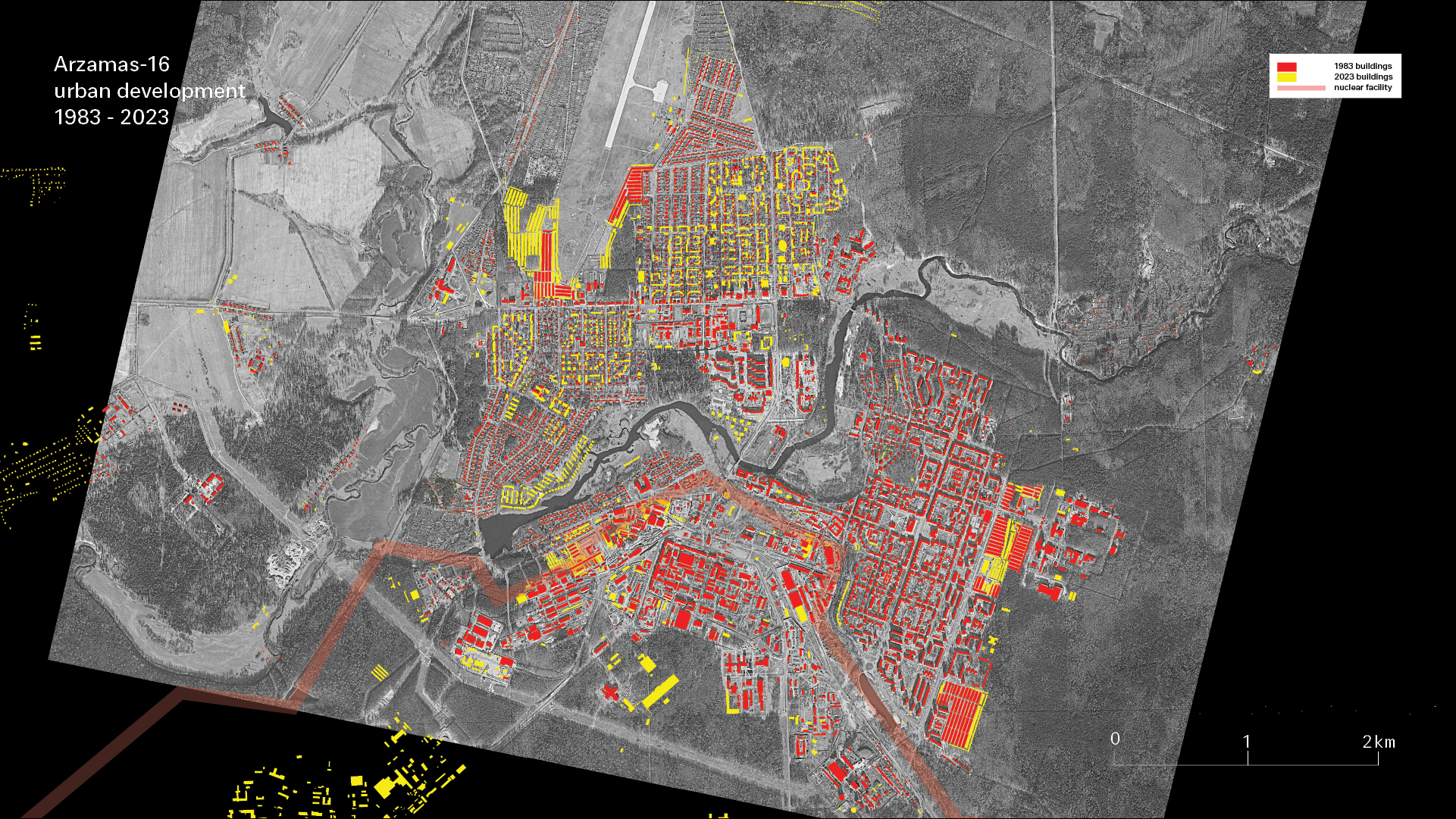 251031_Maps_Website_mit_Legenden13