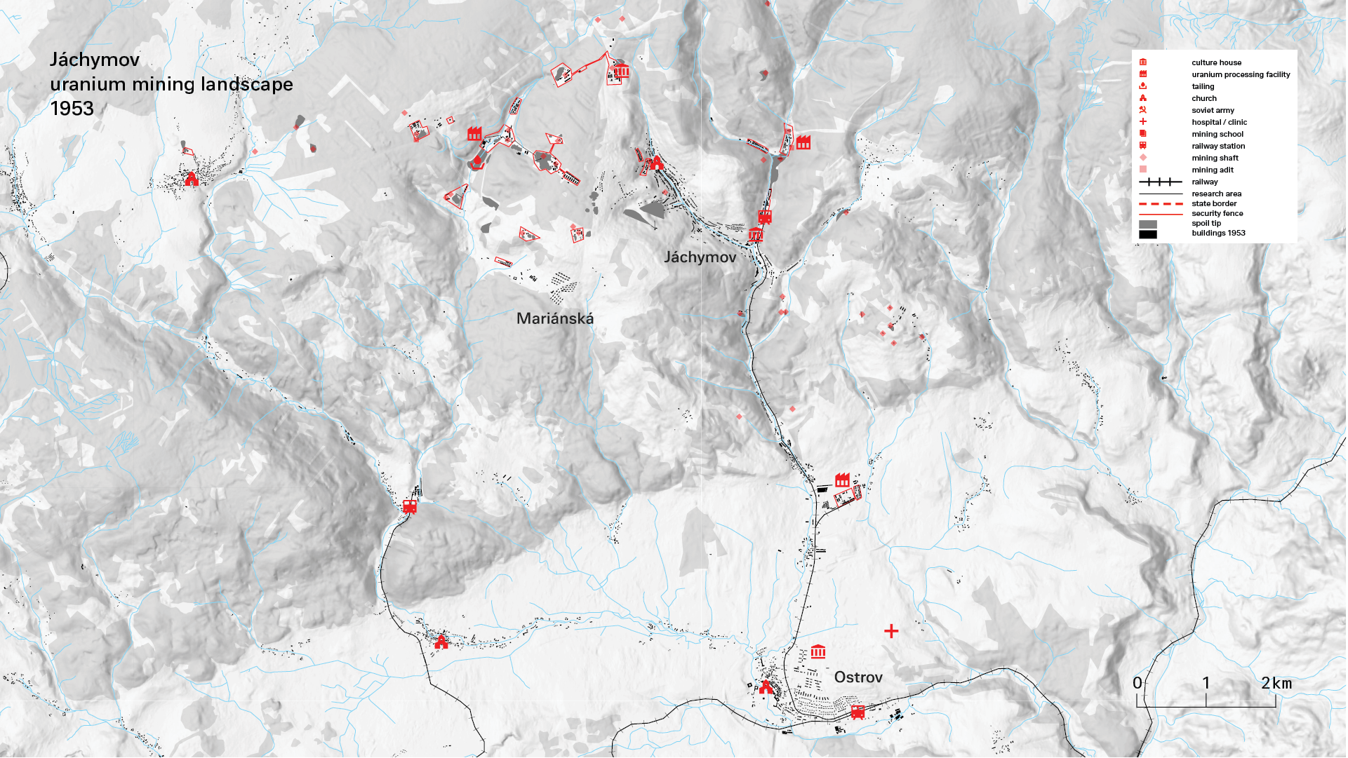 251031_Maps_Website_mit_Legenden19