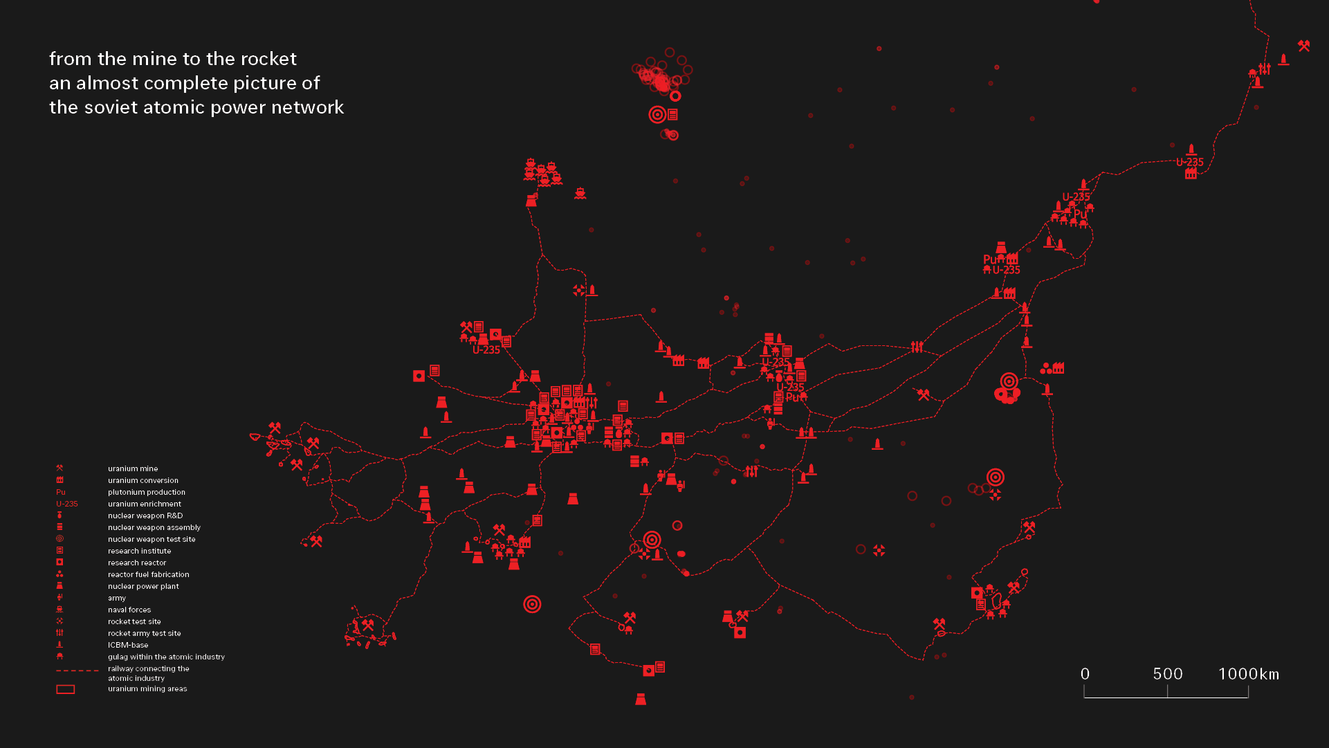 251031_Maps_Website_mit_Legenden2