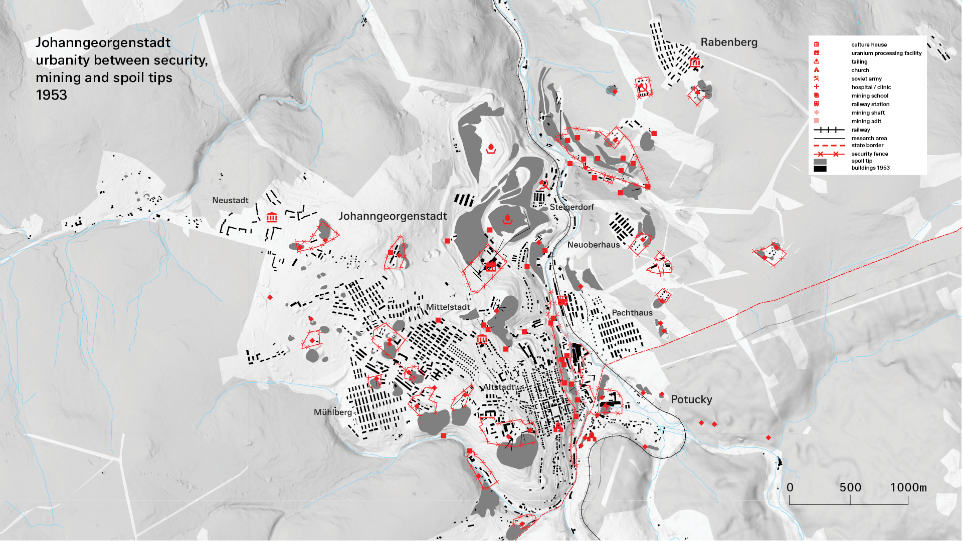 251031_Maps_Website_mit_Legenden20