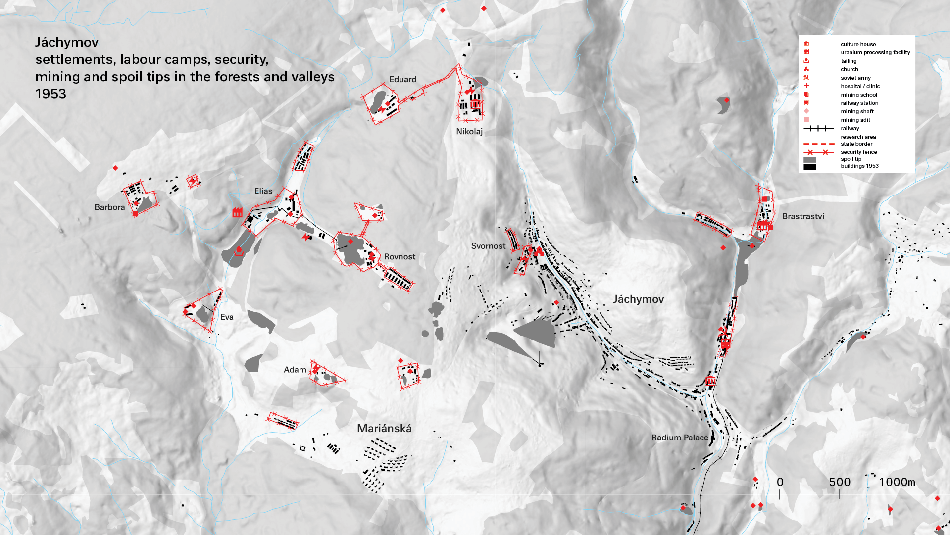 251031_Maps_Website_mit_Legenden21