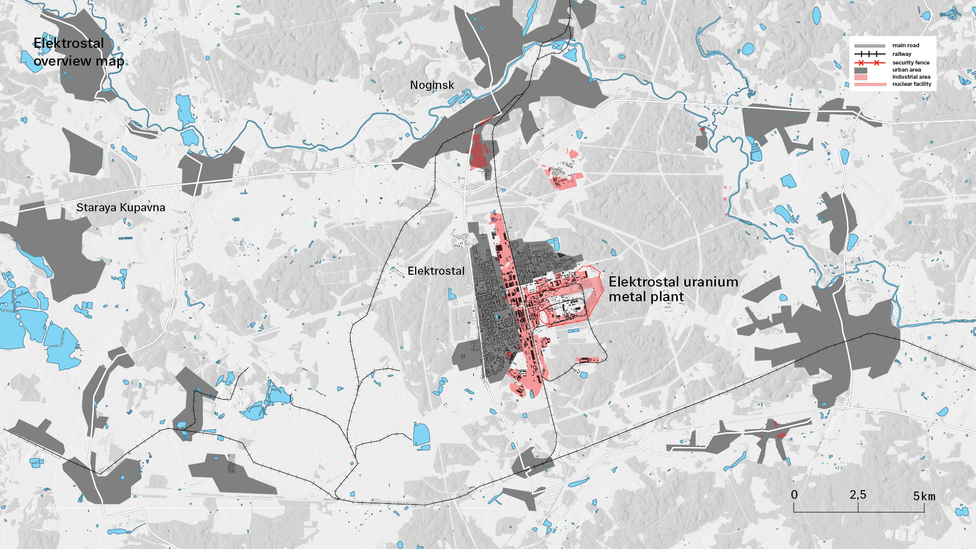 251031_Maps_Website_mit_Legenden4