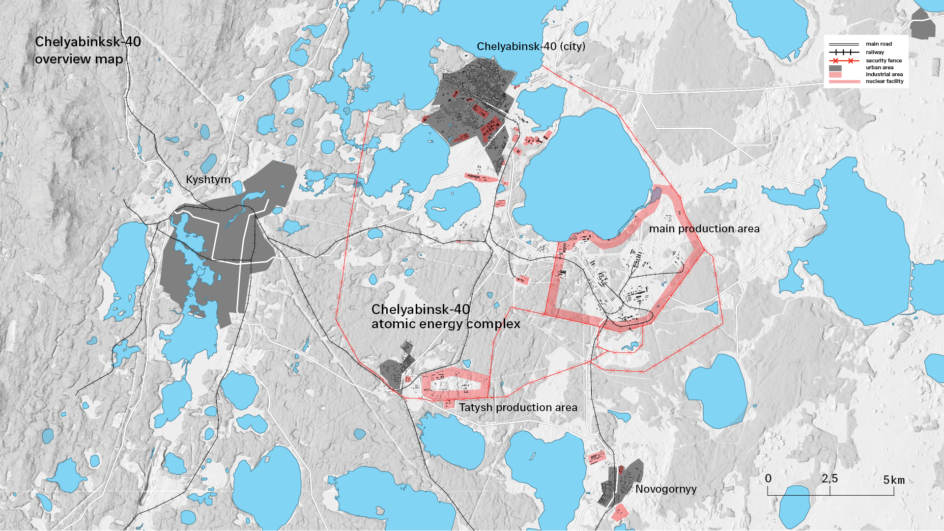 251031_Maps_Website_mit_Legenden7