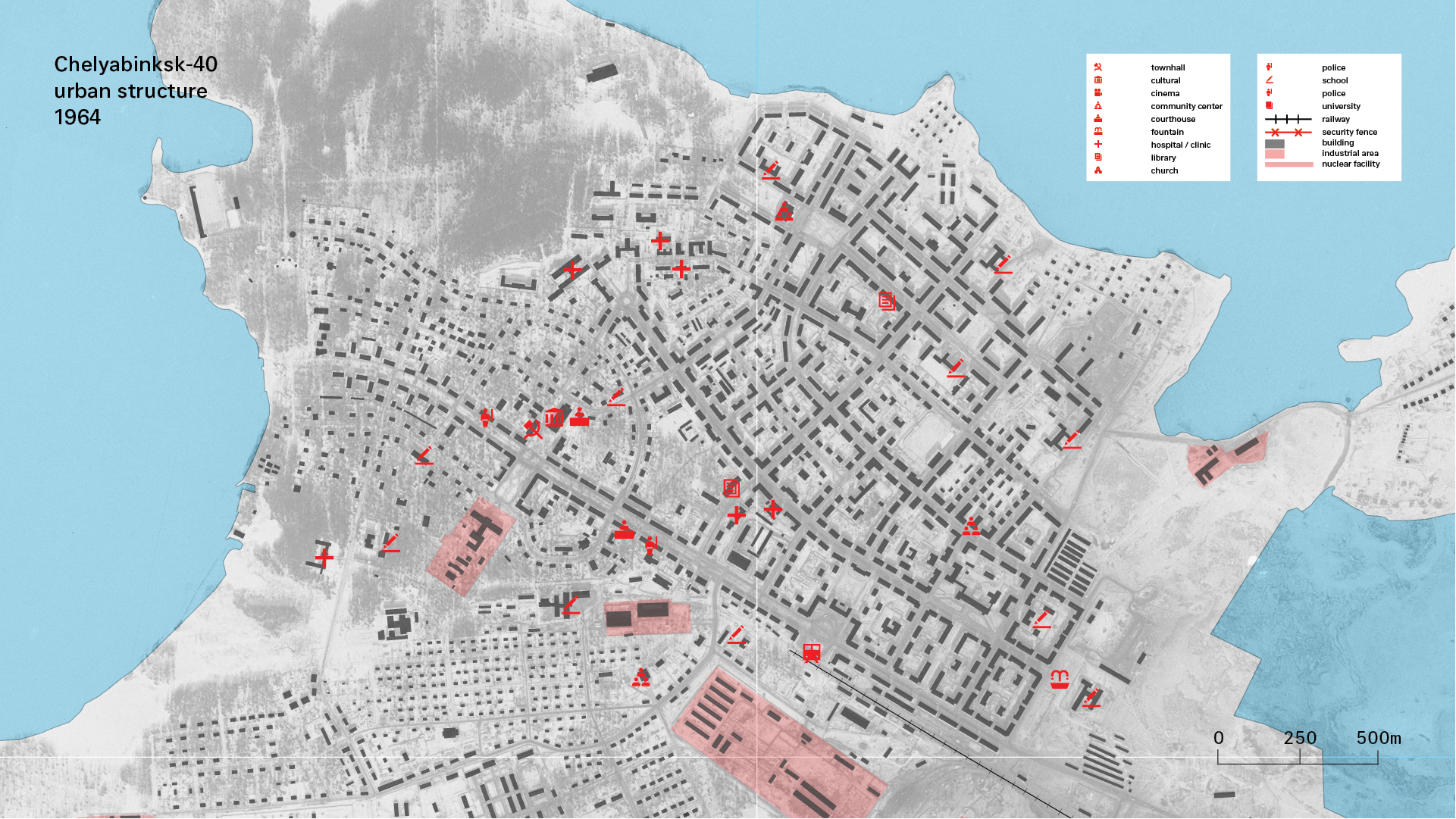 251031_Maps_Website_mit_Legenden8