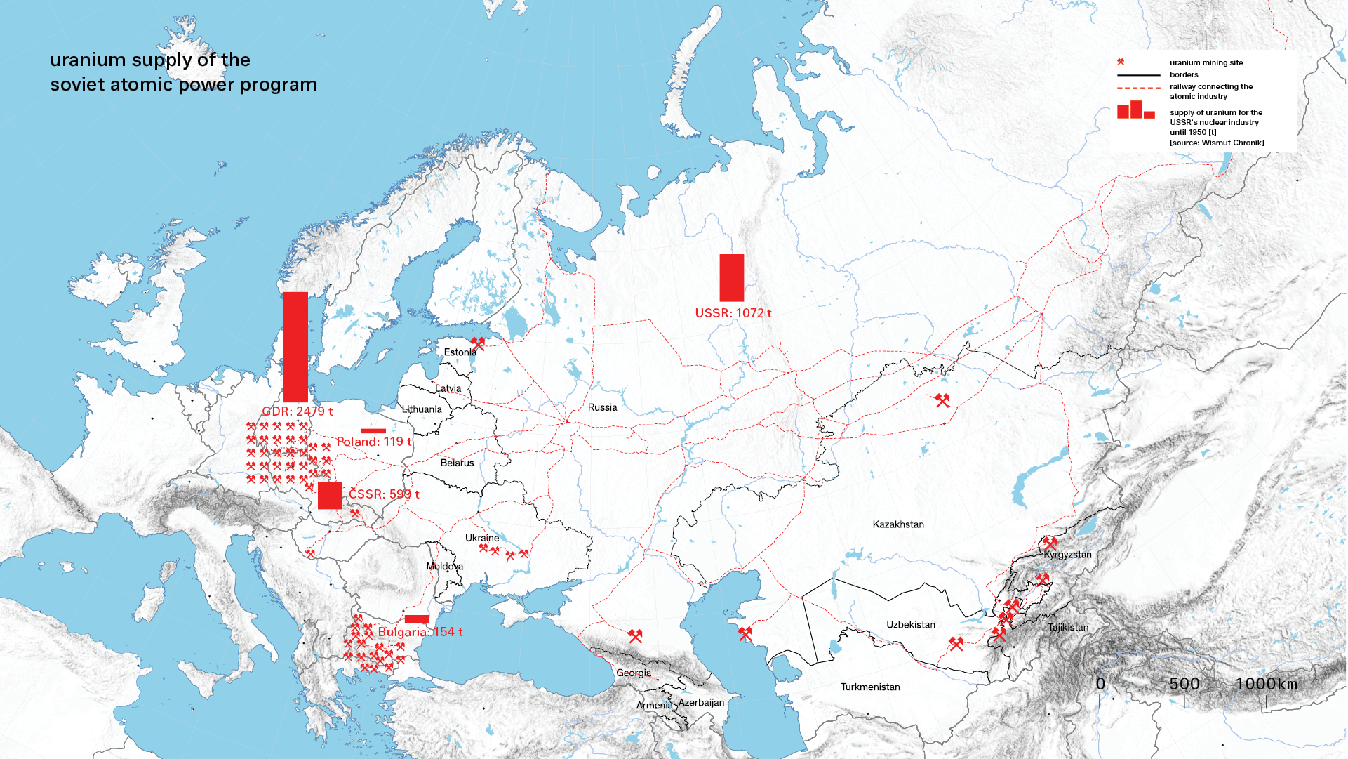 251104_Maps_Website_mit_Legenden25