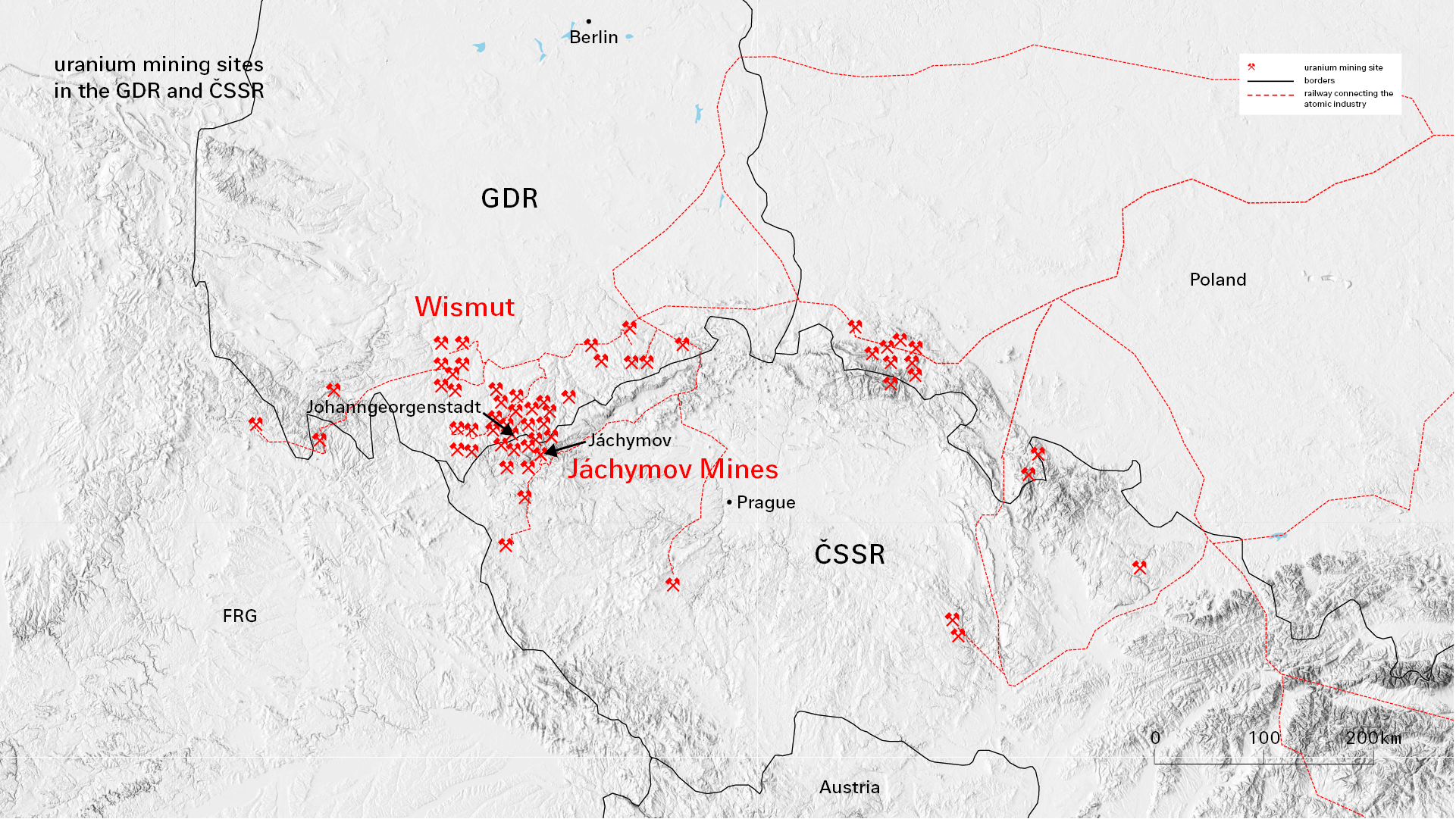 251104_Maps_Website_mit_Legenden26