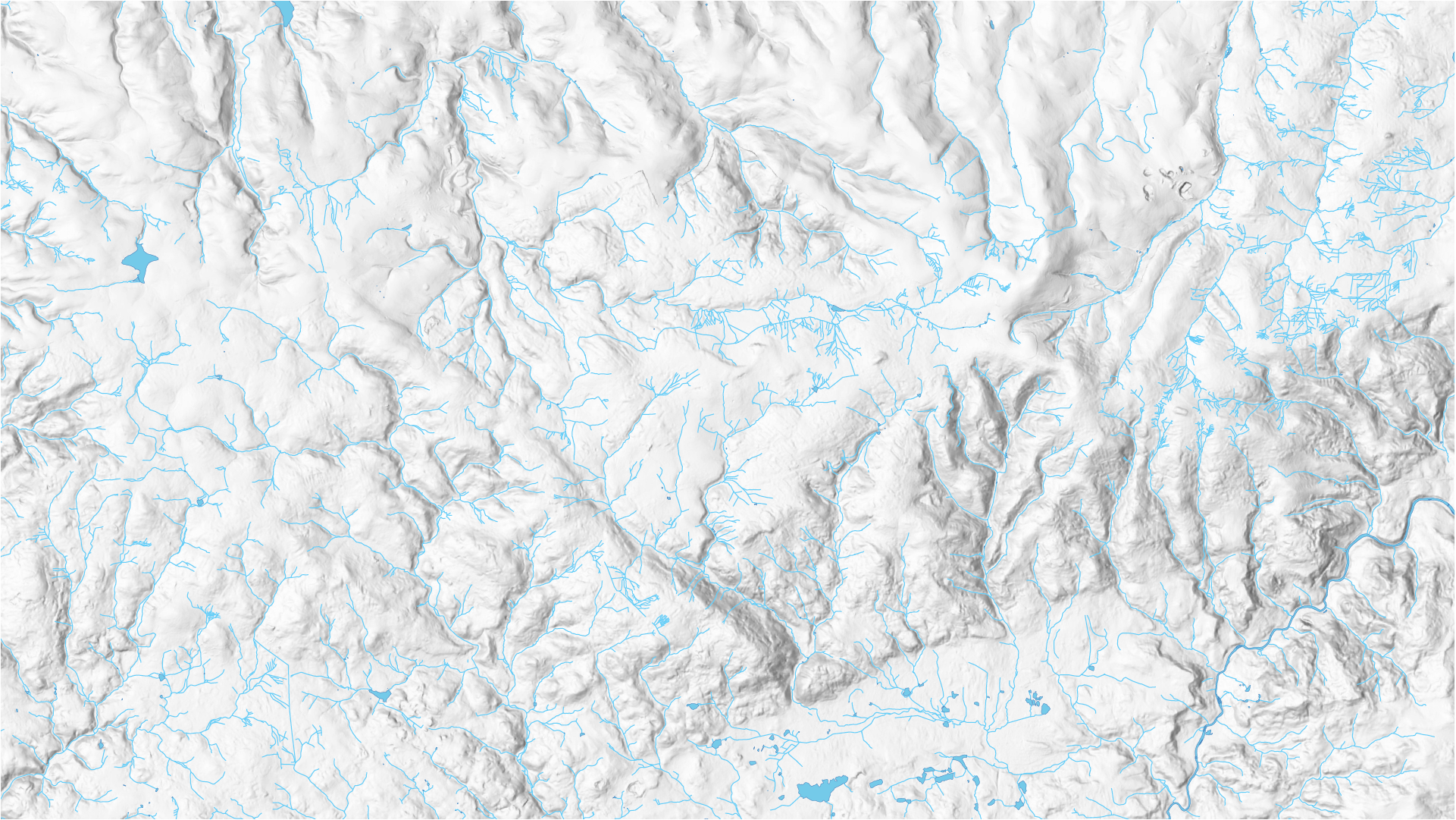 251104_Maps_Website_ohne_Legenden27