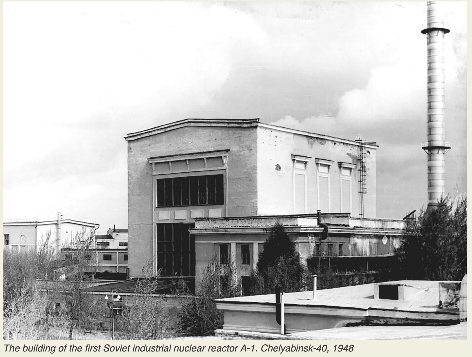 Bildschirmfoto 2021-09-11 um 13.43.42