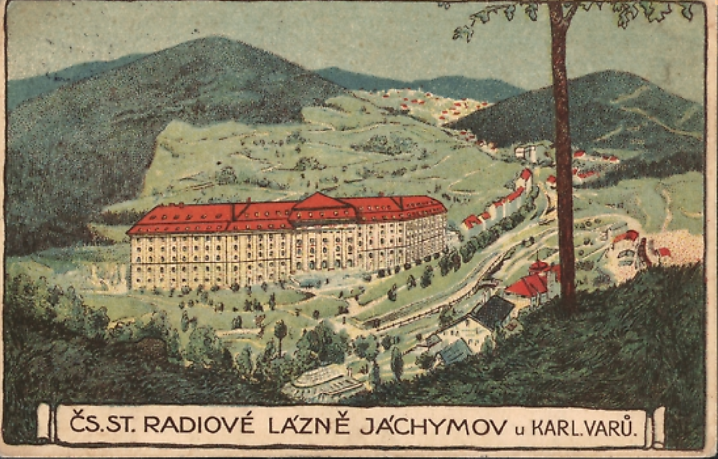 Bildschirmfoto 2025-10-29 um 12.04.30