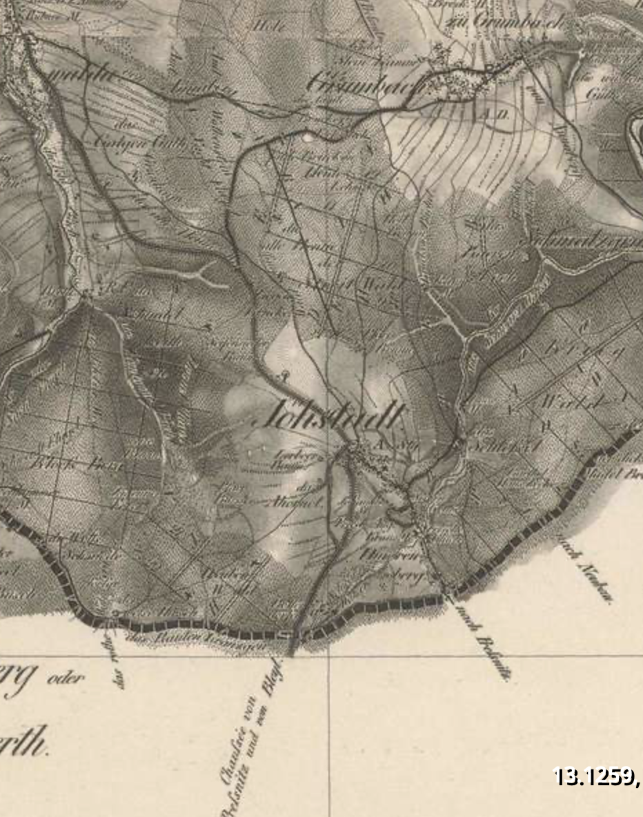 Bildschirmfoto 2025-11-04 um 10.36.19