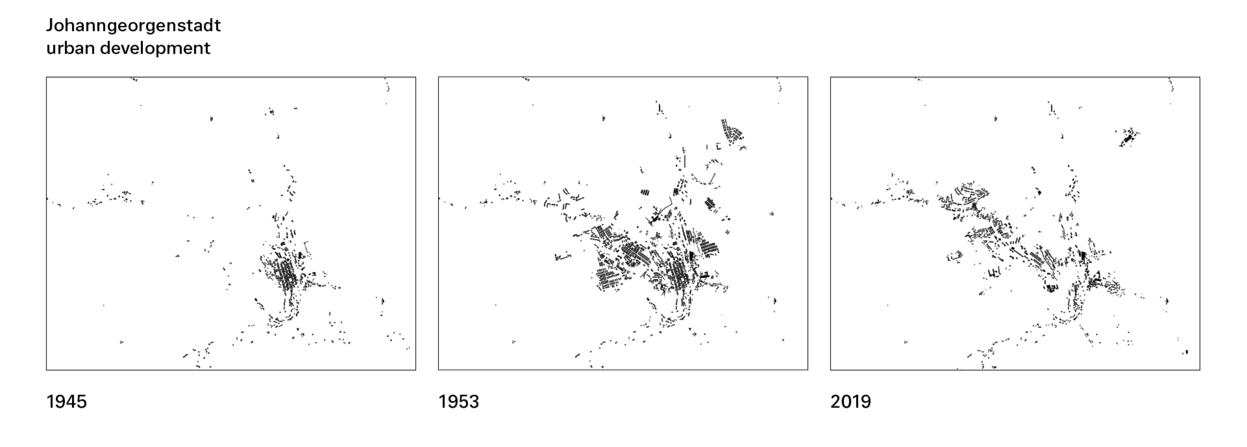 cropped_251031_Maps_Website_mit_Legenden22-01
