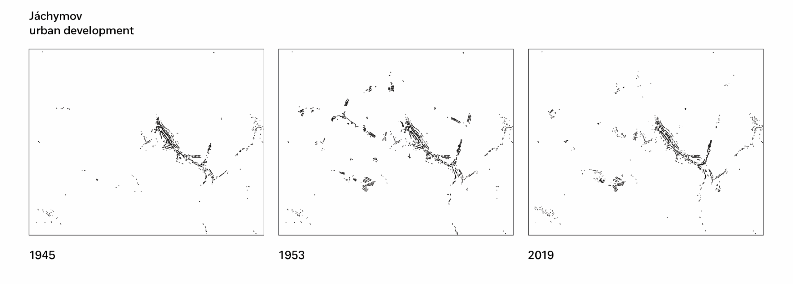 cropped_251031_Maps_Website_mit_Legenden22-02
