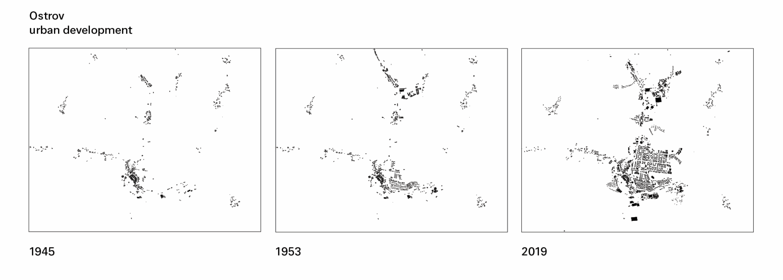 cropped_251031_Maps_Website_mit_Legenden22-03